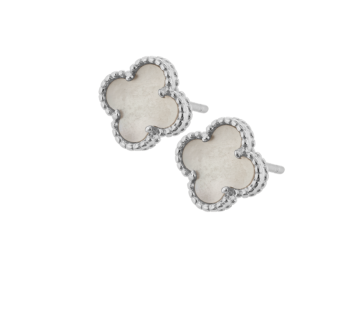 Serenity White set - Slika 4