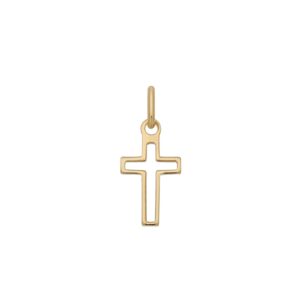 Diodor zlatni privjesak