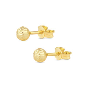 Katerina zlatne naušnice