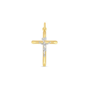 Miller zlatni privjesak