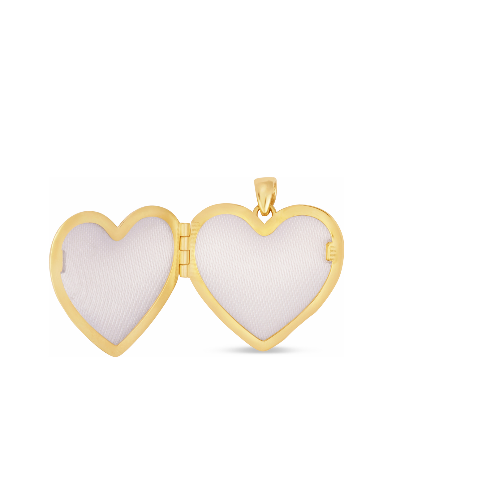 Cortes zlatni privjesak - Slika 2