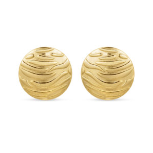 San Prospero srebrne naušnice