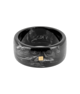 Lisbonne narukvica od pozlaćenog čelika