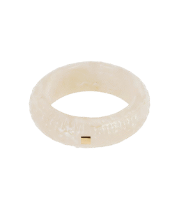 Porto narukvica od pozlaćenog čelika