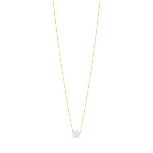 Margot zlatna ogrlica