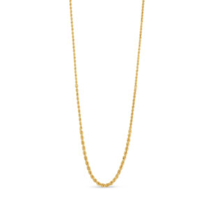 Serpent zlatna ogrlica