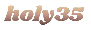 coupon badge