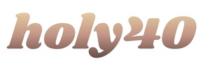 coupon badge