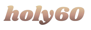 coupon badge