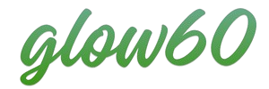 coupon badge