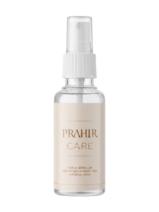 Prahir Care