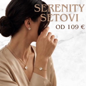 popup image