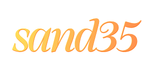 coupon badge