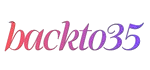 coupon badge