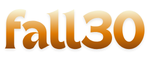coupon badge