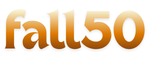 coupon badge